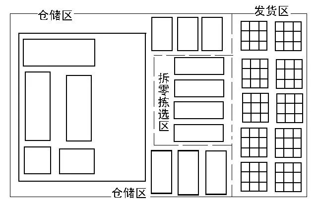 1529581269520746.jpg 2.jpg