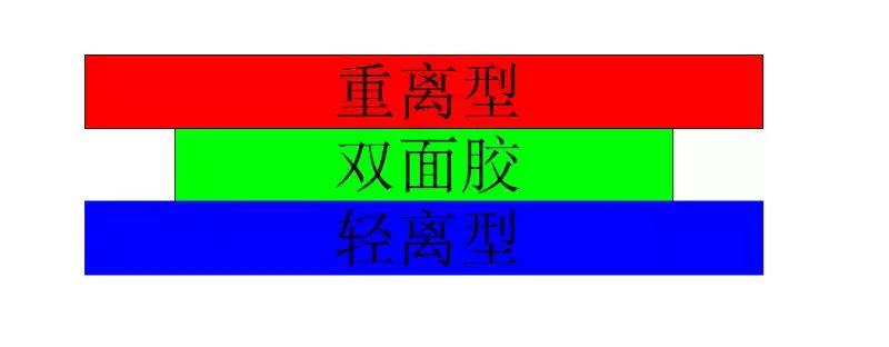 1529582172997596.jpg 10.jpg