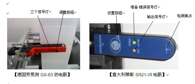 全自動卡片貼標(biāo)機