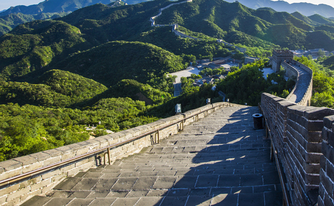 1617797276589154.jpg 長城.jpg