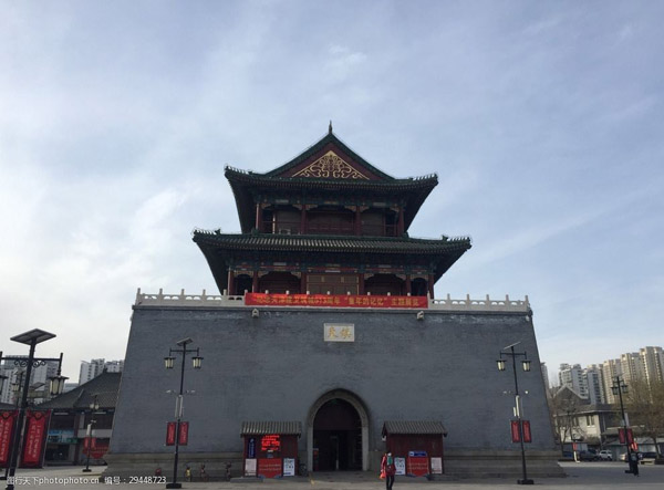 1620980082430820.jpg 天津.jpg