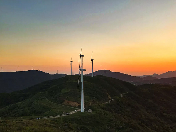 1646294646674213.jpg 夕陽(yáng).jpg