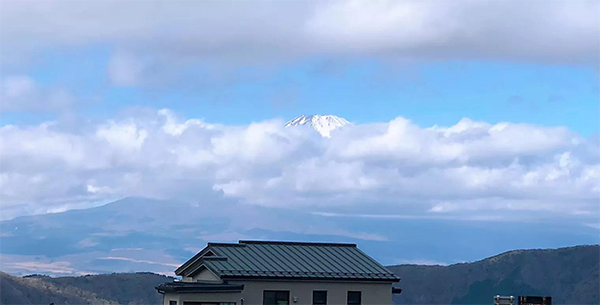 1646294661456580.jpg 云層.jpg