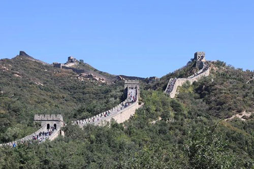 1655108613544186.jpg 長城.jpg
