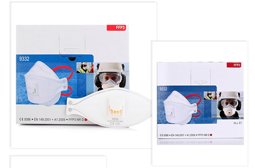 1667808208902696.jpg KF94口罩機樣品.jpg